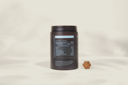 DM-01™ Daily Multivitamin